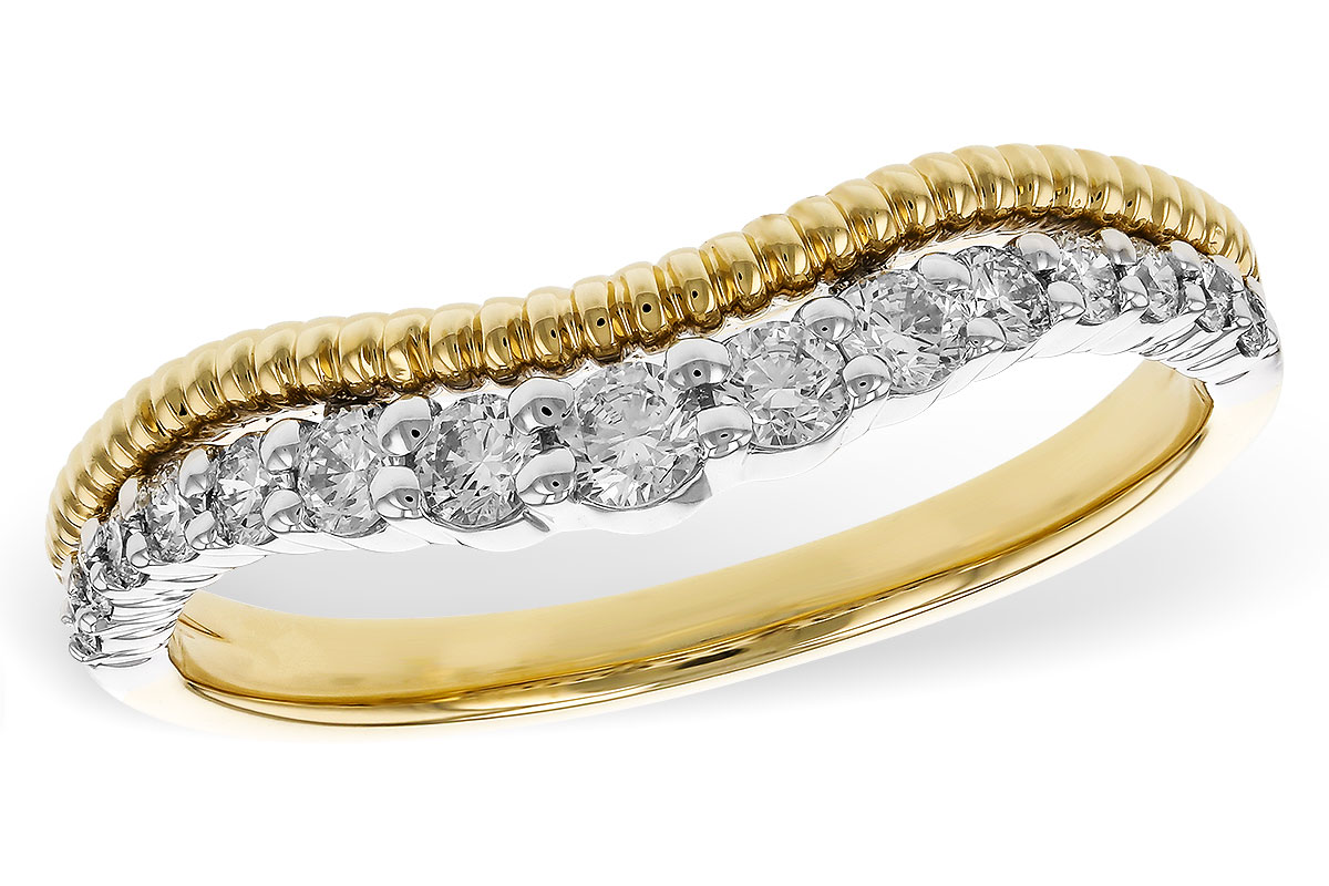 C283-21748: ENHANCER .30 TW