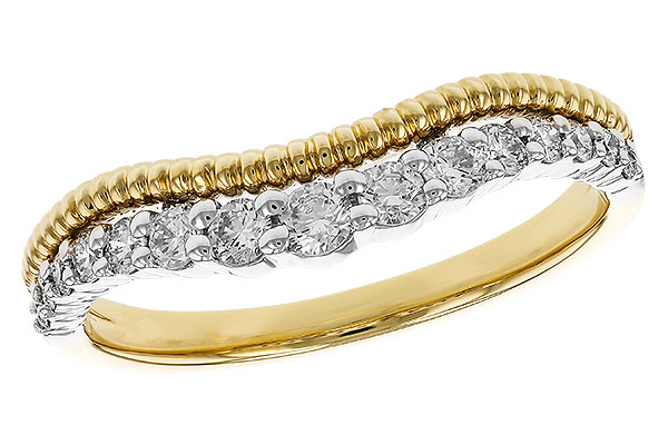 C283-21748: ENHANCER .30 TW