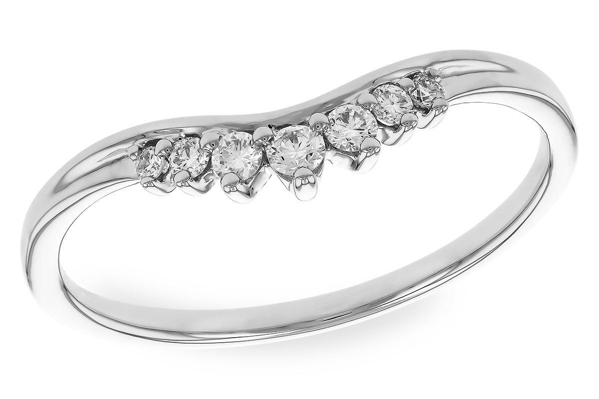 C283-25376: ENHANCER .12 TW