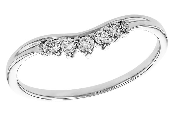 C283-25376: ENHANCER .12 TW