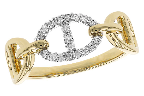 C283-27212: LDS DIA RG .18 TW