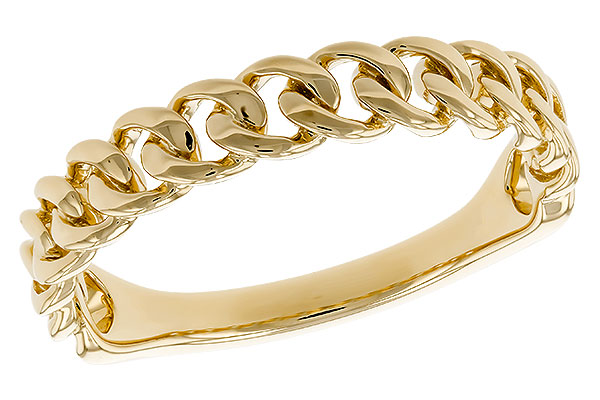 C284-15421: LDS WED RG