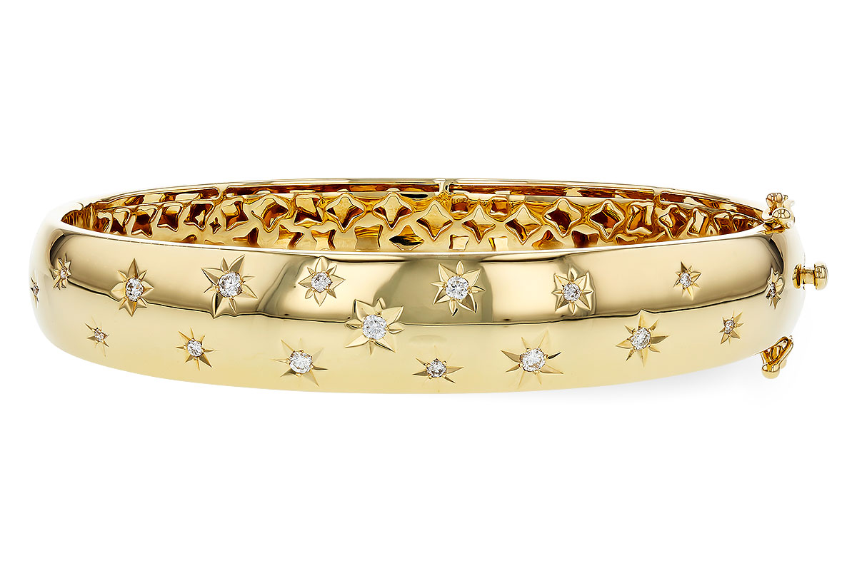 C285-00867: BANGLE .30 TW