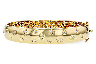 C285-00867: BANGLE .30 TW