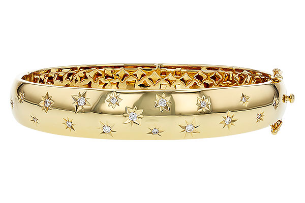 C285-00867: BANGLE .30 TW