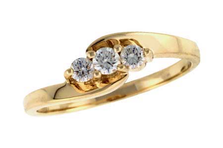 D009-59039: LDS DIA RG .08 BR .19 TW