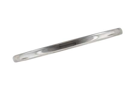 D015-03576: LDS WED RG