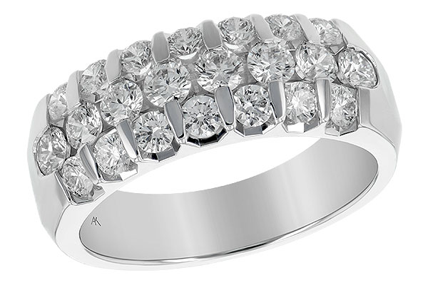 D102-29957: LDS WED RG 1.30 TW