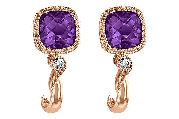 D193-26330: EARR 1.71 AMETHYST 1.75 TGW