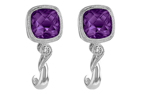 D193-26330: EARR 1.71 AMETHYST 1.75 TGW