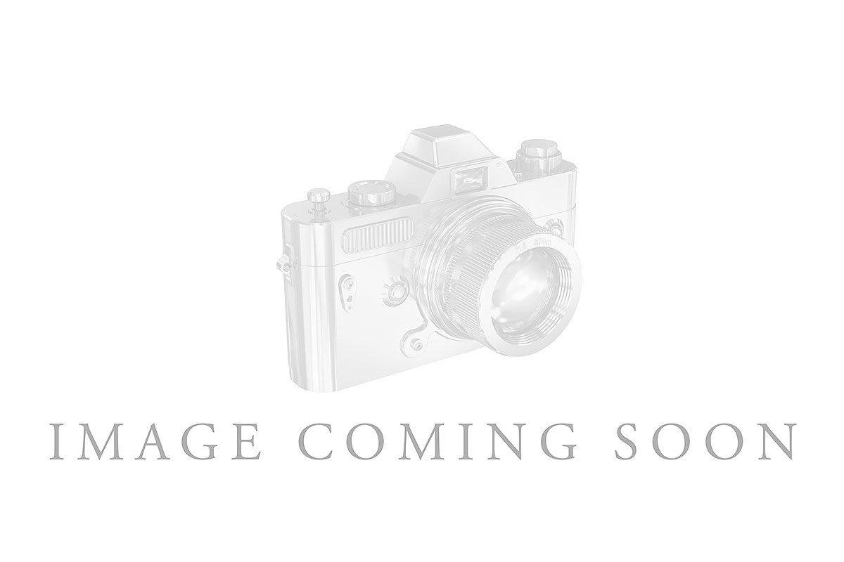 D194-09976: LDS WED RG