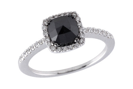 D194-12685: LDS DIA RG .98 BLK DIA 1.20 TW