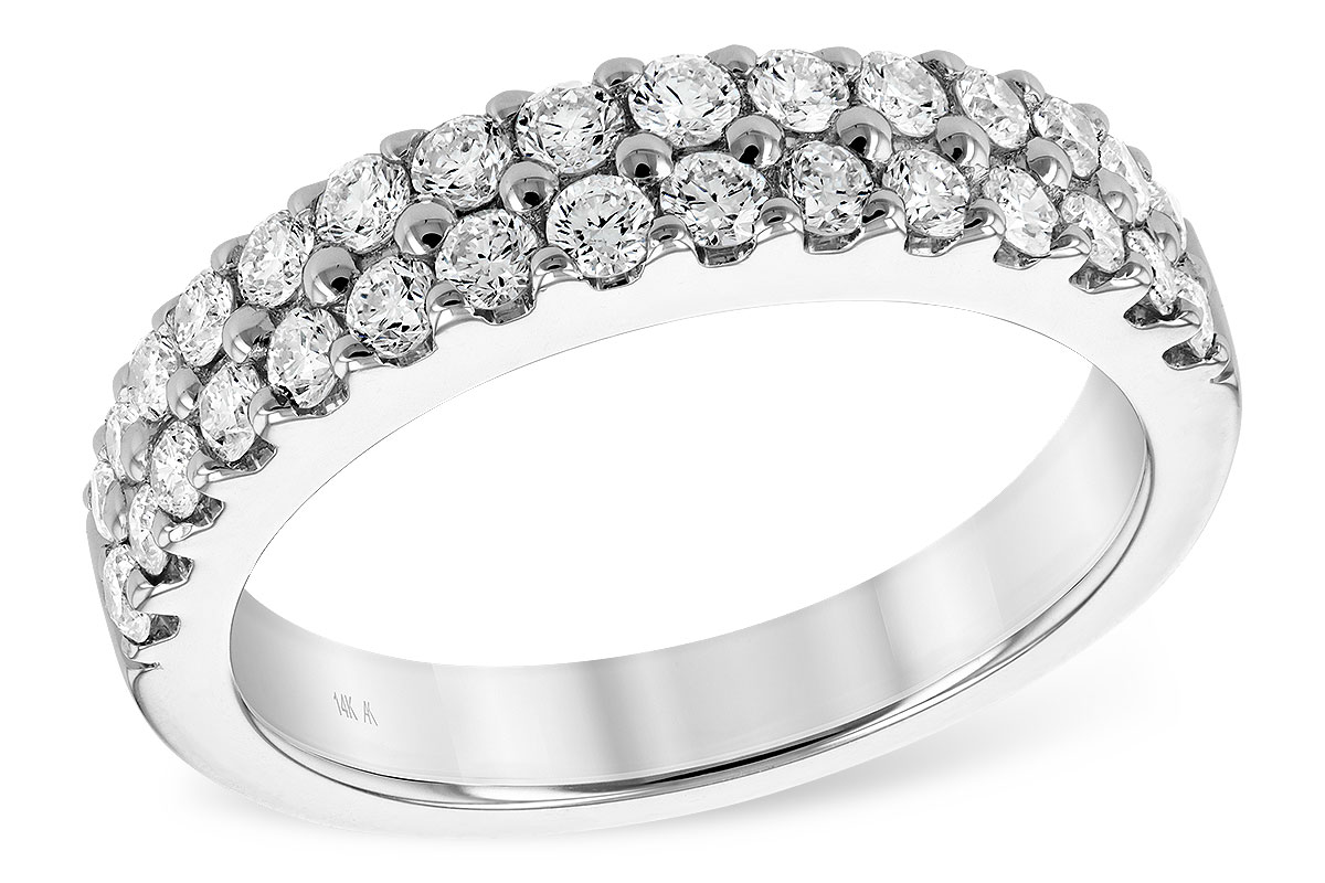 D194-13630: LDS DIA WED RG 1.00 TW