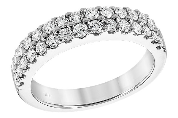 D194-13630: LDS DIA WED RG 1.00 TW