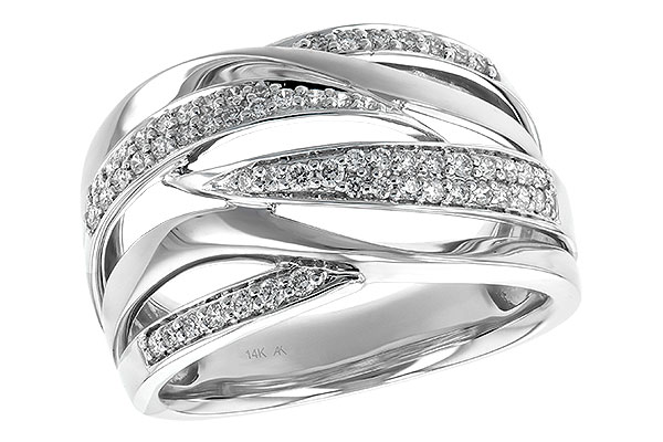 D195-06303: LDS WED RG .32 TW