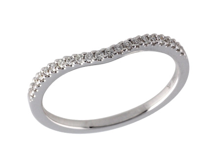 D195-08157: DIA LWR FOR G195-08148 .14 TW