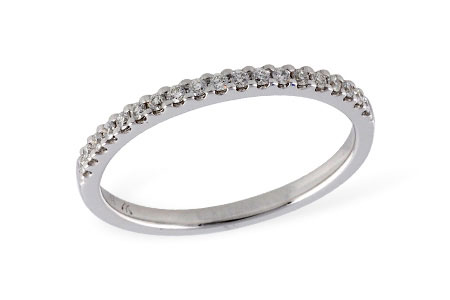 D195-91757: LDS DIA WED RG .16 TW