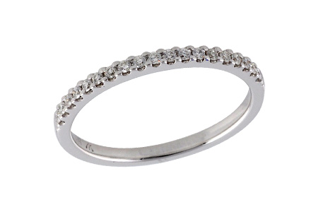 D195-91757: LDS DIA WED RG .16 TW