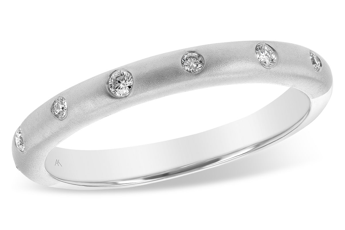 D196-85430: LDS DIA WED RG .09 TW