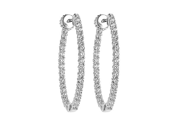 D196-89957: EARR 1.00 TW