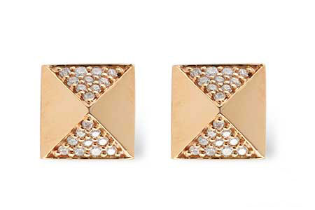 D196-90830: EARR .14 TW