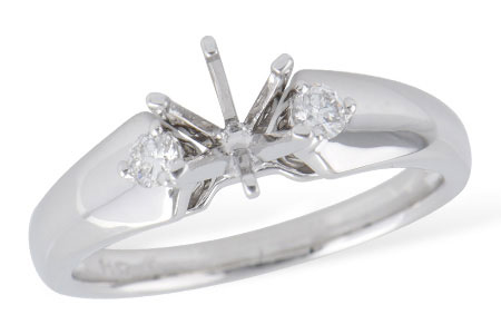 D197-75385: LDS SEMI RG .15 TW