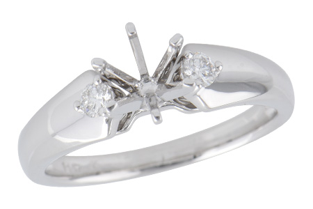 D197-75385: LDS SEMI RG .15 TW