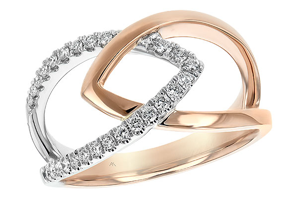 D198-64530: LDS DIA RG .20 TW (ROSE & WG)