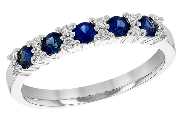 D198-72685: LDS WED RG .42 SAPP .56 TGW