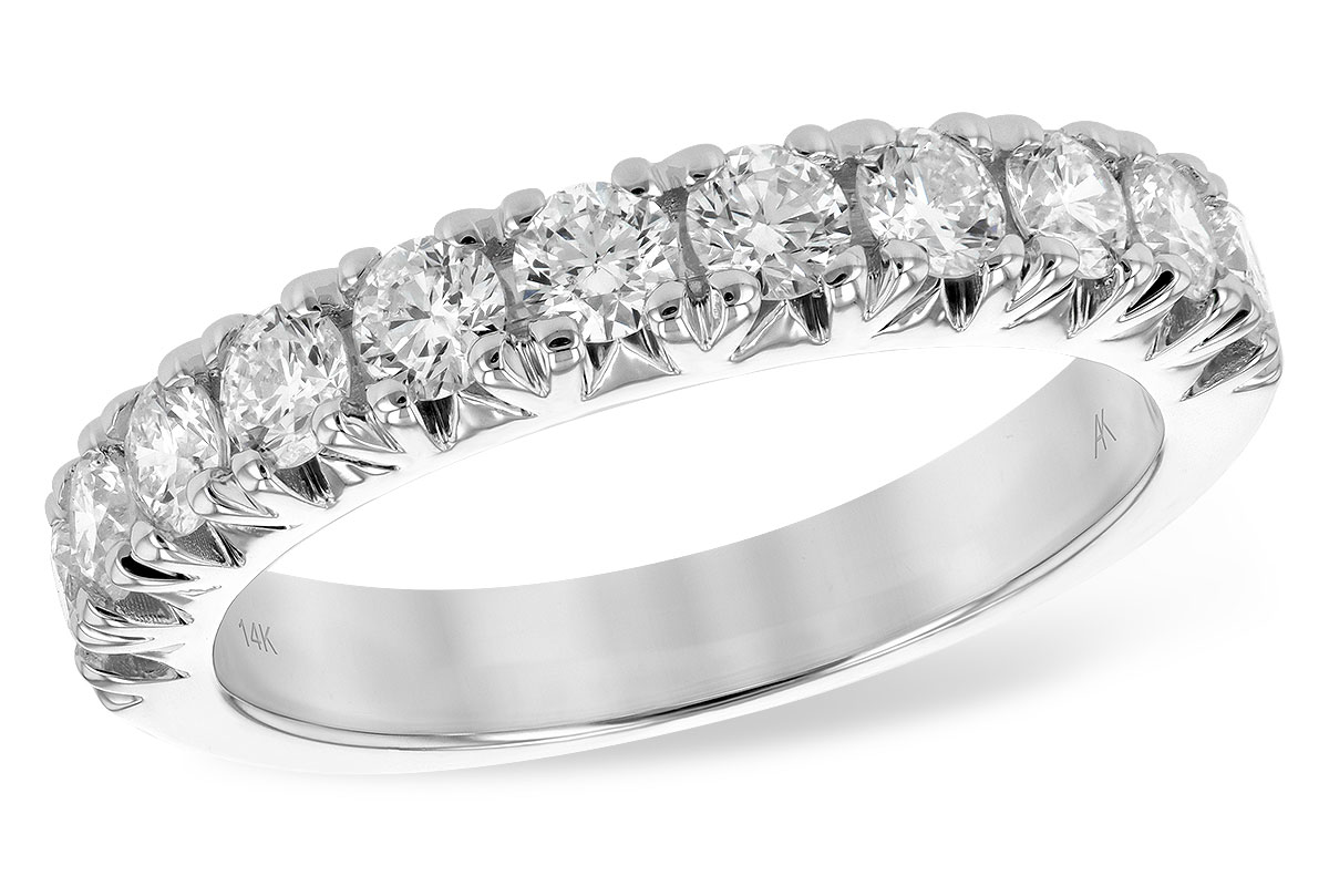 D199-56348: LDS WED RG 1.00 TW