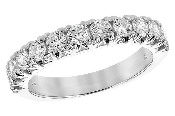 D199-56348: LDS WED RG 1.00 TW