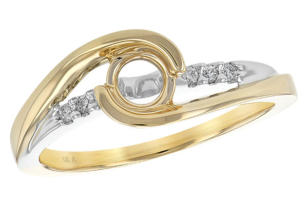 D199-57203: LDS SEMI ENG RG .05 TW (FOR .50 BR)