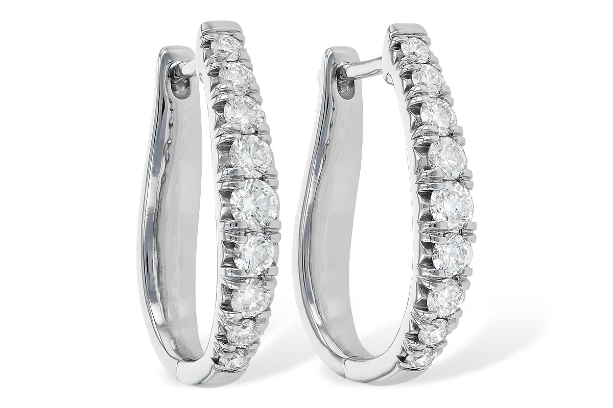 D199-58157: EARR 1.00 TW
