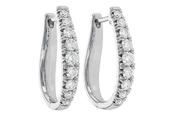 D199-58157: EARR 1.00 TW