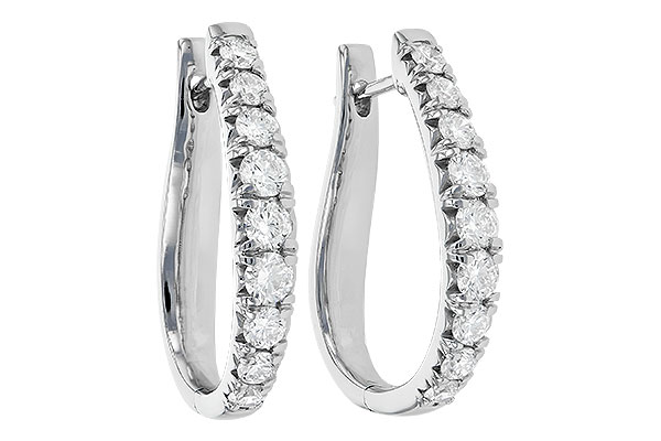 D199-59957: EARR 2.00 TW