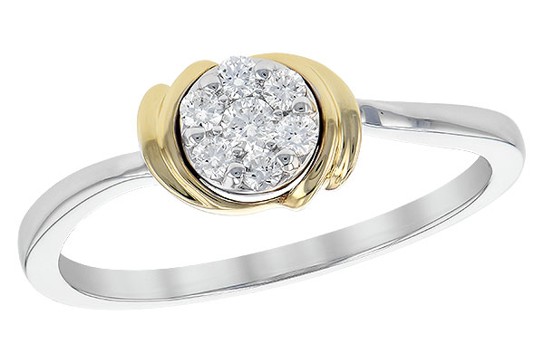 D199-60857: LDS DIA RG .15 TW