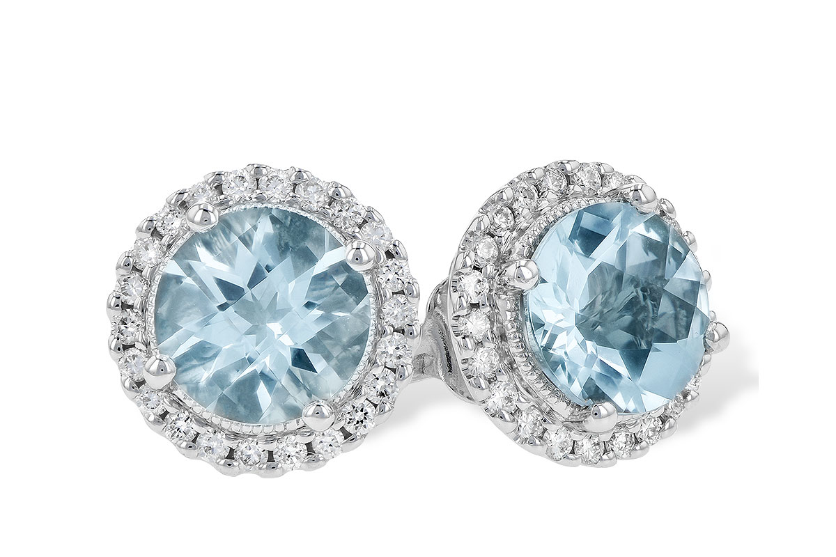 D199-60876: EARR 1.28 AQUA 1.46 TGW