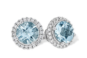 D199-60876: EARR 1.28 AQUA 1.46 TGW