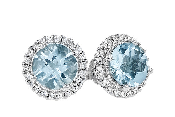 D199-60876: EARR 1.28 AQUA 1.46 TGW