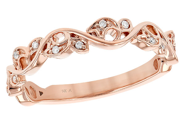 D199-60885: LDS DIA WED RG .05 TW