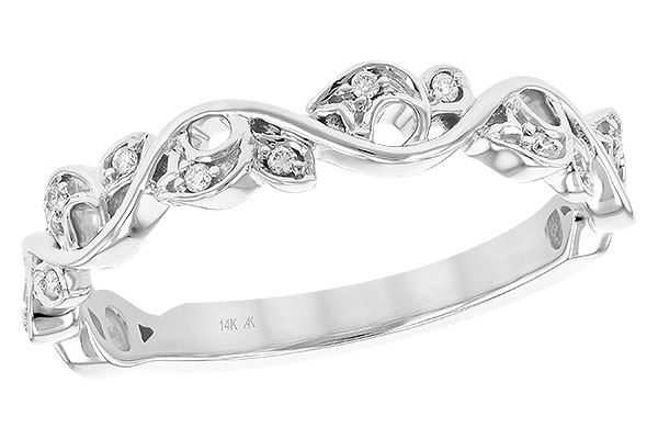 D199-60885: LDS DIA WED RG .05 TW