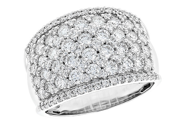 D199-63612: LDS DIA WED RG 2.00 TW