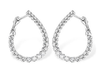 D282-28121: EARR 1.00 TW