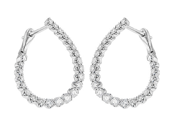 D282-28121: EARR 1.00 TW