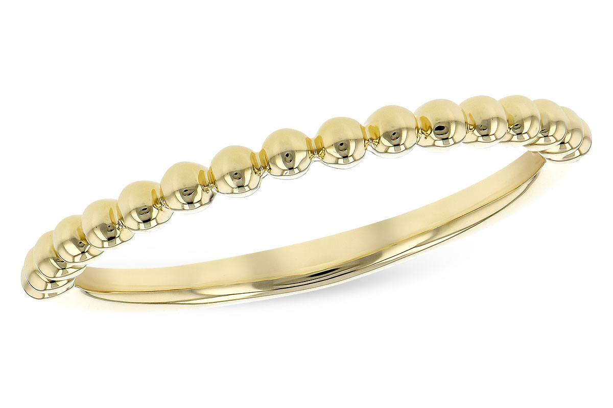 D282-29030: LDS WED RG