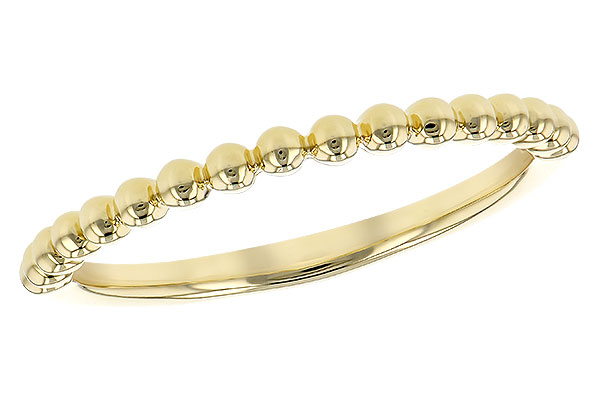 D282-29030: LDS WED RG
