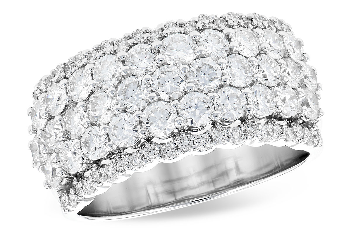 D282-29921: LDS DIA WED RG 2.20 TW