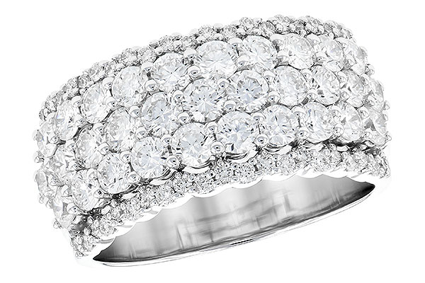 D282-29921: LDS DIA WED RG 2.20 TW