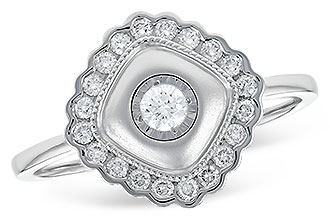 D282-30885: LDS DIA RG .09 BR .30 TW