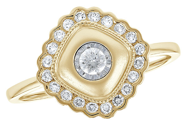 D282-30885: LDS DIA RG .09 BR .30 TW